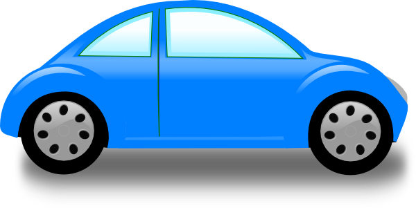 Cartoon car clip art free vector for free Car Clipart about free 2