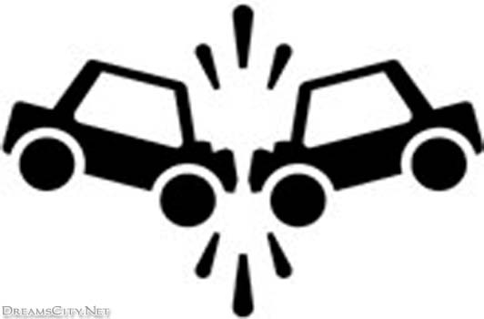 Car Accident Clipart Pictures