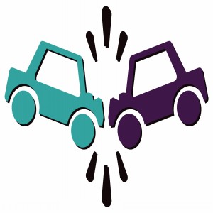 Car Crash Logo - ClipArt Best