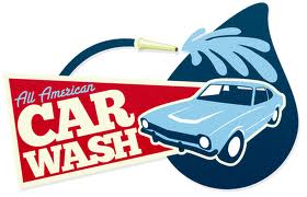 ... Free car wash clipart ima