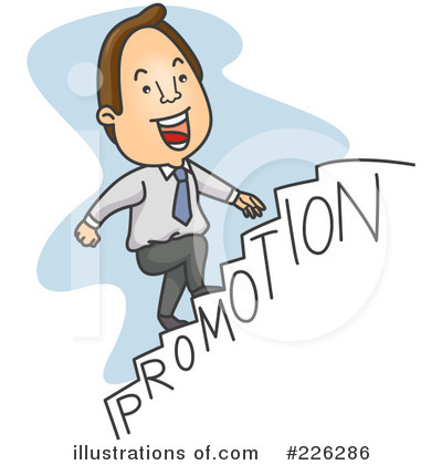promotion clipart