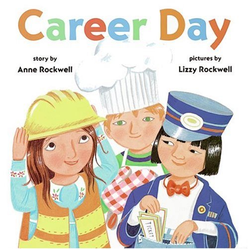 Career Day Clipart Career Day Clipart Career Day
