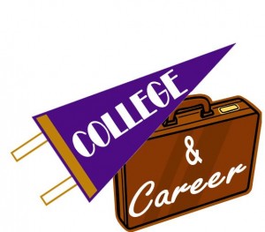 Careers Clipart Image ... college clipart