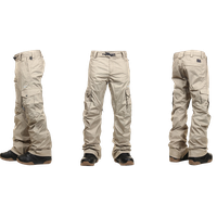 Cargo Pant Png Clipart PNG Im - Cargo Pant Clipart