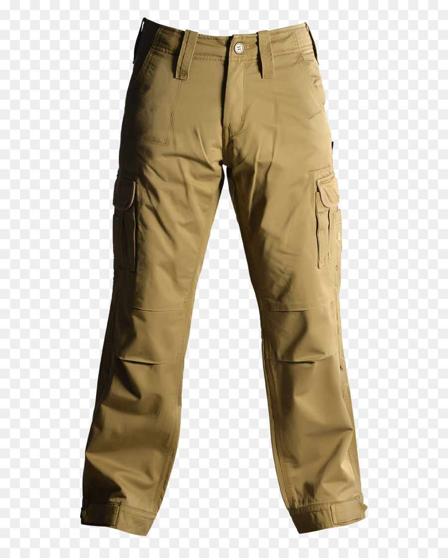 lady fashion cargo pants and 