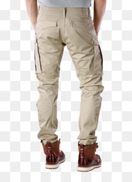 PNG - Cargo Pant Clipart
