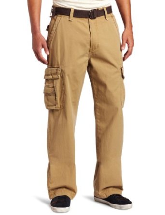 unionbay cargo pants