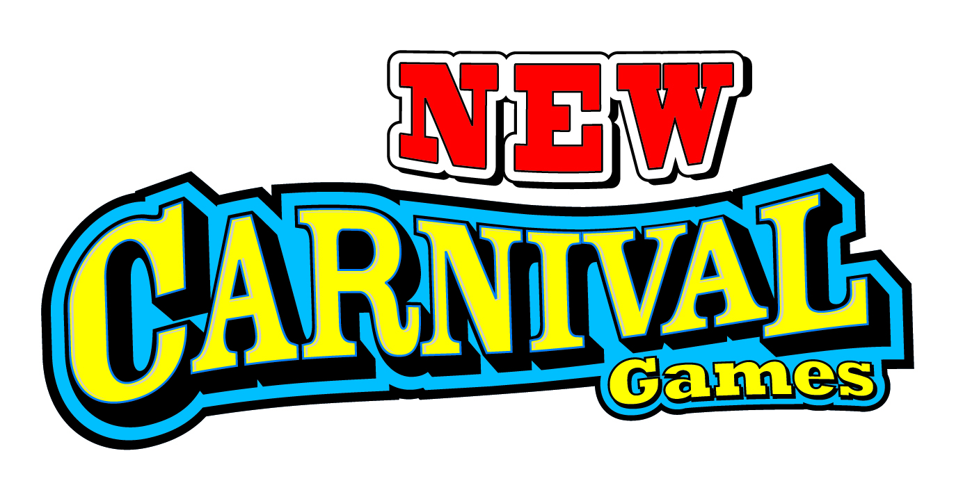 Carnival Clip Art. Printable carnival games Austin Ques