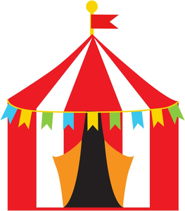 Free Carnival Clipart