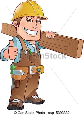 ... Carpenter - carpenter