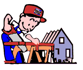 Carpenter Handyman .