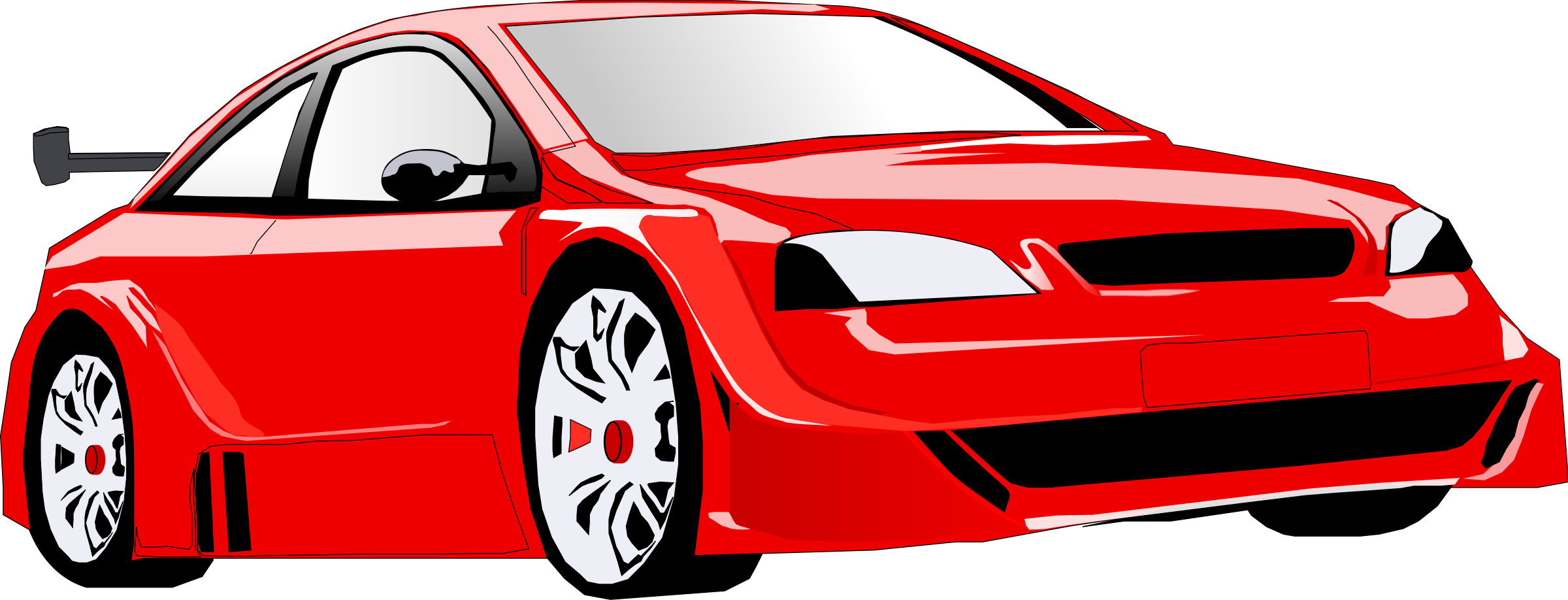 Cars car clipart free large i - Clip Art Of Cars
