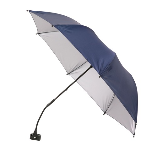 CartALot Umbrella