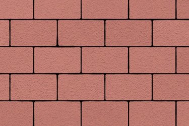 Cartoon brick wall clipart