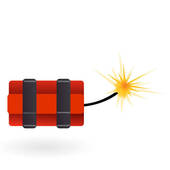 clipart-1-dynamite-512x512-be