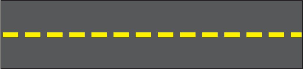 Traffic Roads Clipart