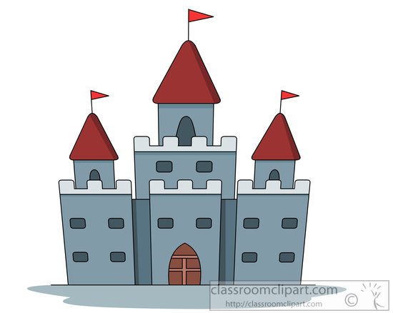 castle-clipart-6221.jpg - Castle Clipart