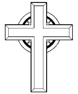 Catholic Clip Art Image #3097 - Free Catholic Clip Art