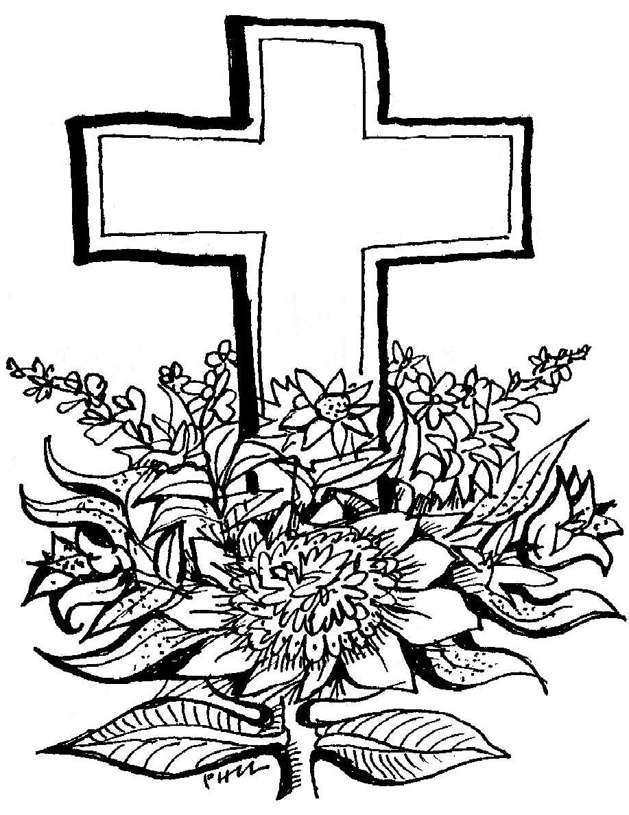 Catholic Symbols