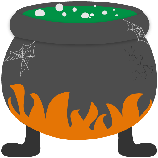 Cauldron3