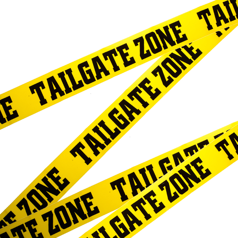 Tailgate clipart and illustra
