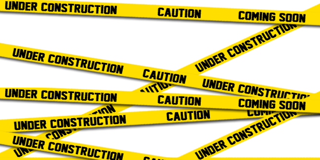 Caution Tape Png Images .
