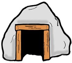 cave clipart - Google Search