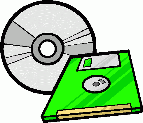 Cd Player Clipart Free Cliparts That You Can Download To You