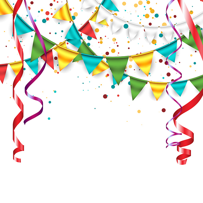 Celebrate celebration clip ar - Celebration Clip Art Free