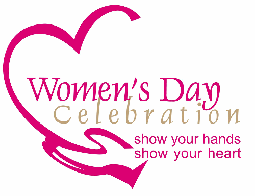 Celebrate Women S Day Free Inspirational Wishes Ecards 123