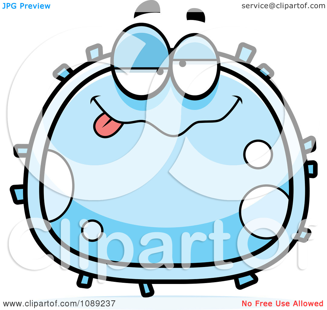 Cell Clipart Clipart Panda Free Clipart Images
