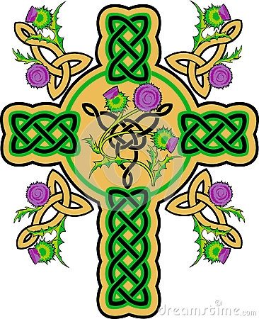 Celtic Clip Art - clipartall 