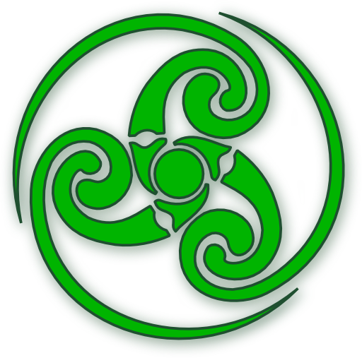 Celtic Clipart - Celtic Clip Art