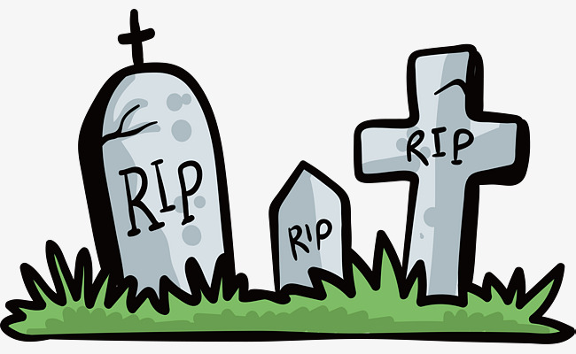 halloween cemetery, Vector Png, Cemetery, The Graveyard PNG and Vector