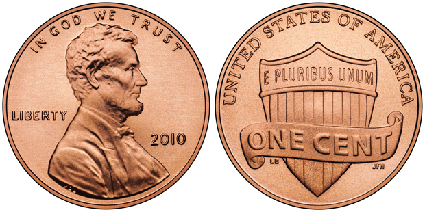 Cent First Grade Lincoln Lincoln Math Math Money Penny Penny