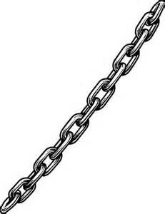 chain clip art - Bing Images