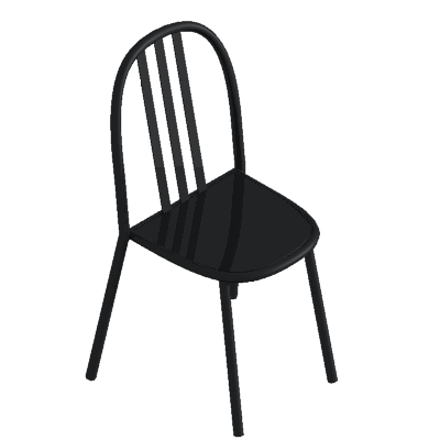 chair clipart - Free Chair Clipart