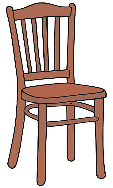 28  Collection of Chair Clipart