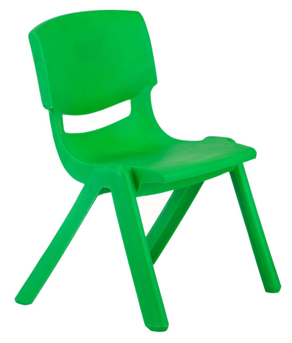 Chair Clipart baby chair