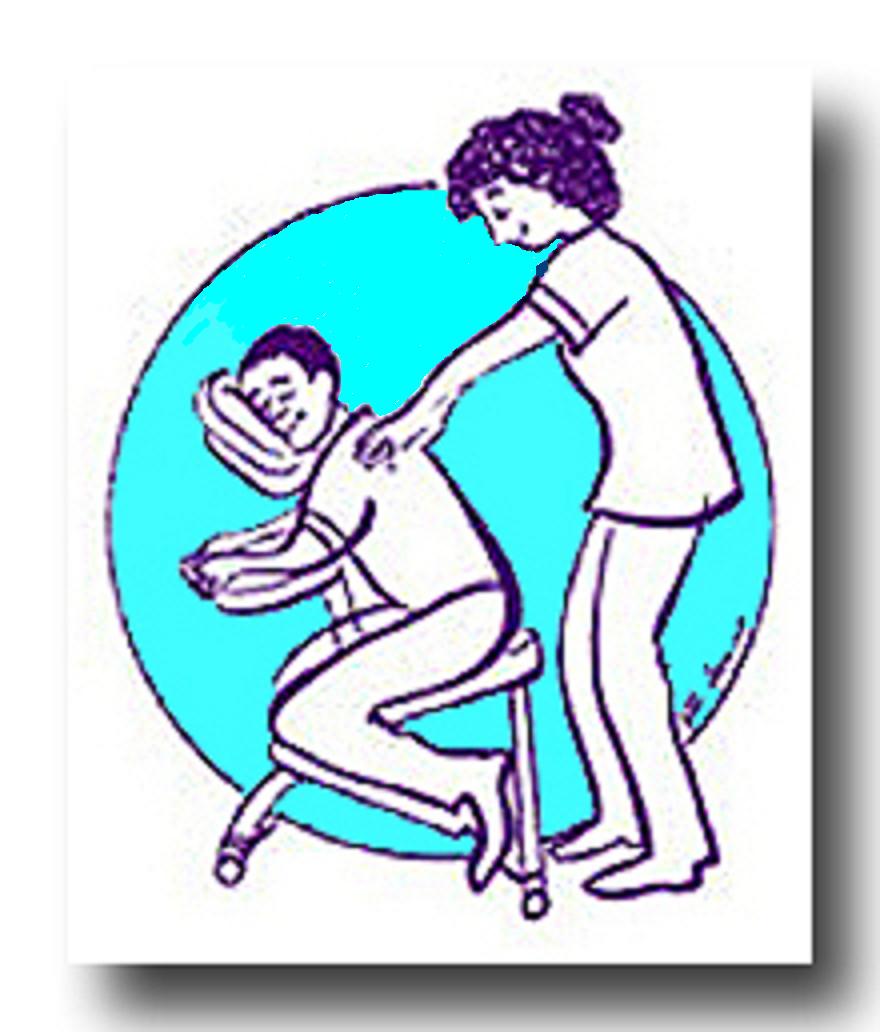 chair-massage-clip-art-797548
