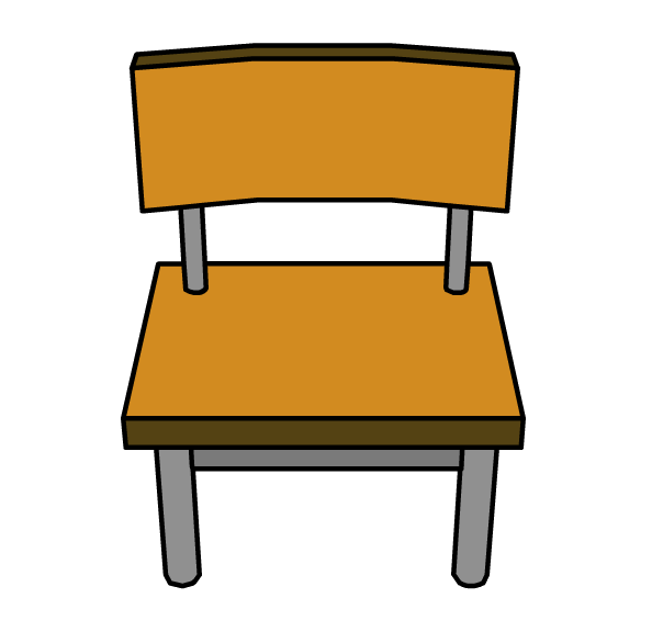 Chairs Clipart Picture Of ..