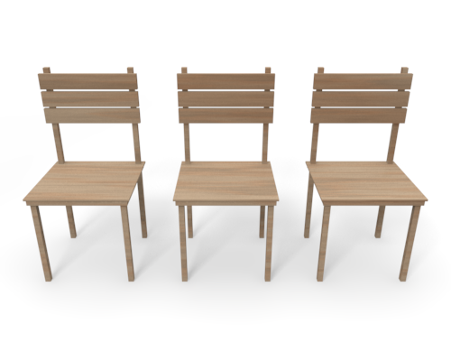 Chairs cliparts - Chairs Clipart