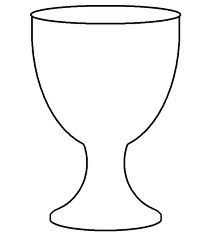 chalice - Google Search