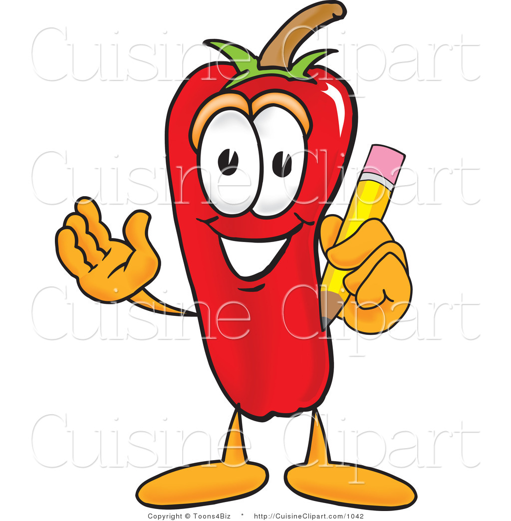character clipart - Clip Art Characters