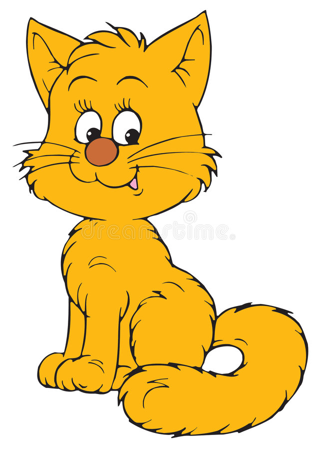 chat clipart