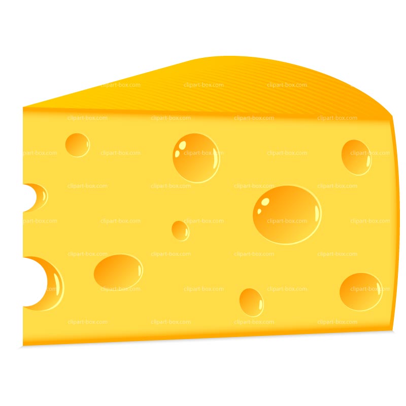 Cheese Clip Art Cheese Clip Art Cartoon Cheese Swiss Cheese Clip Art