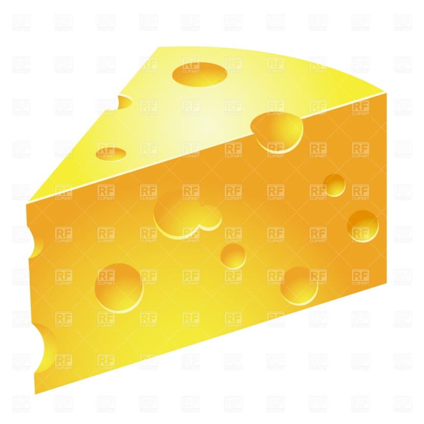 Cheese Clip Art Clipart Free Clipart