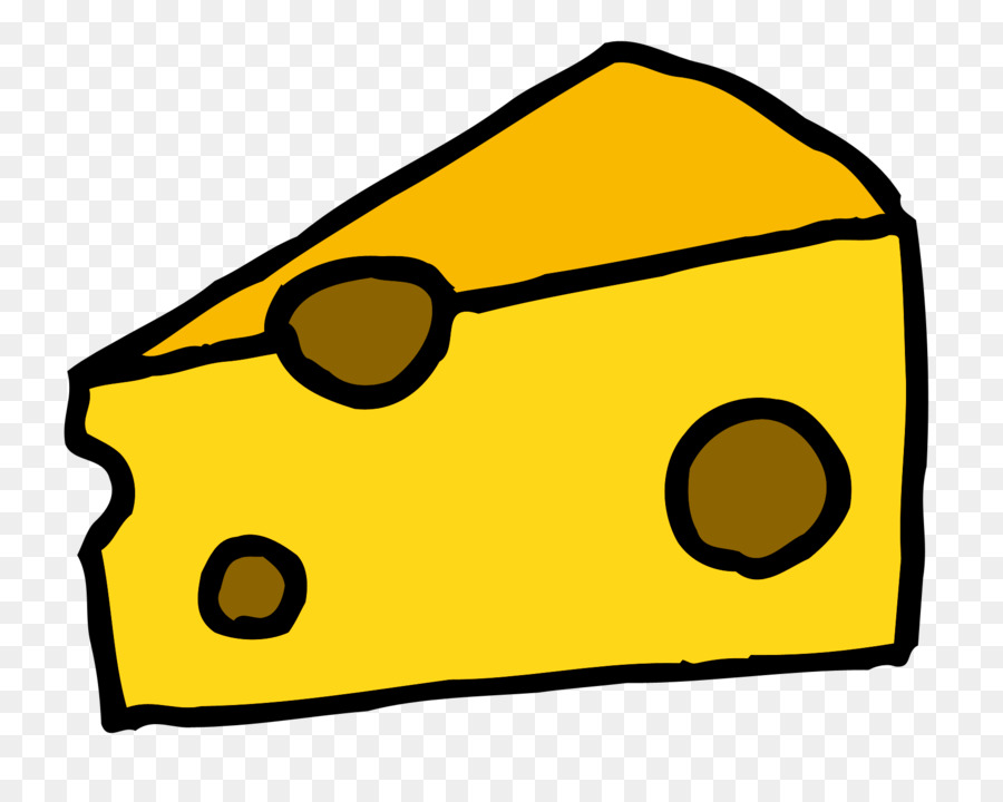 Macaroni and cheese clip art cheese