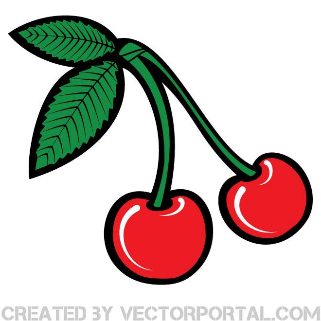 Cherry Clip Art Clipart Cherry Clipart Cherry Clipart Cherry Cherry