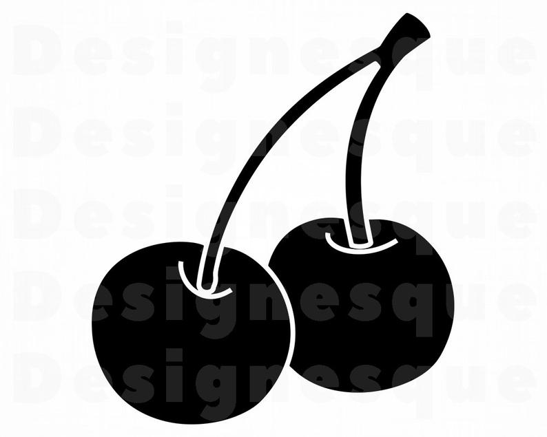 free PNG Download cherry clip